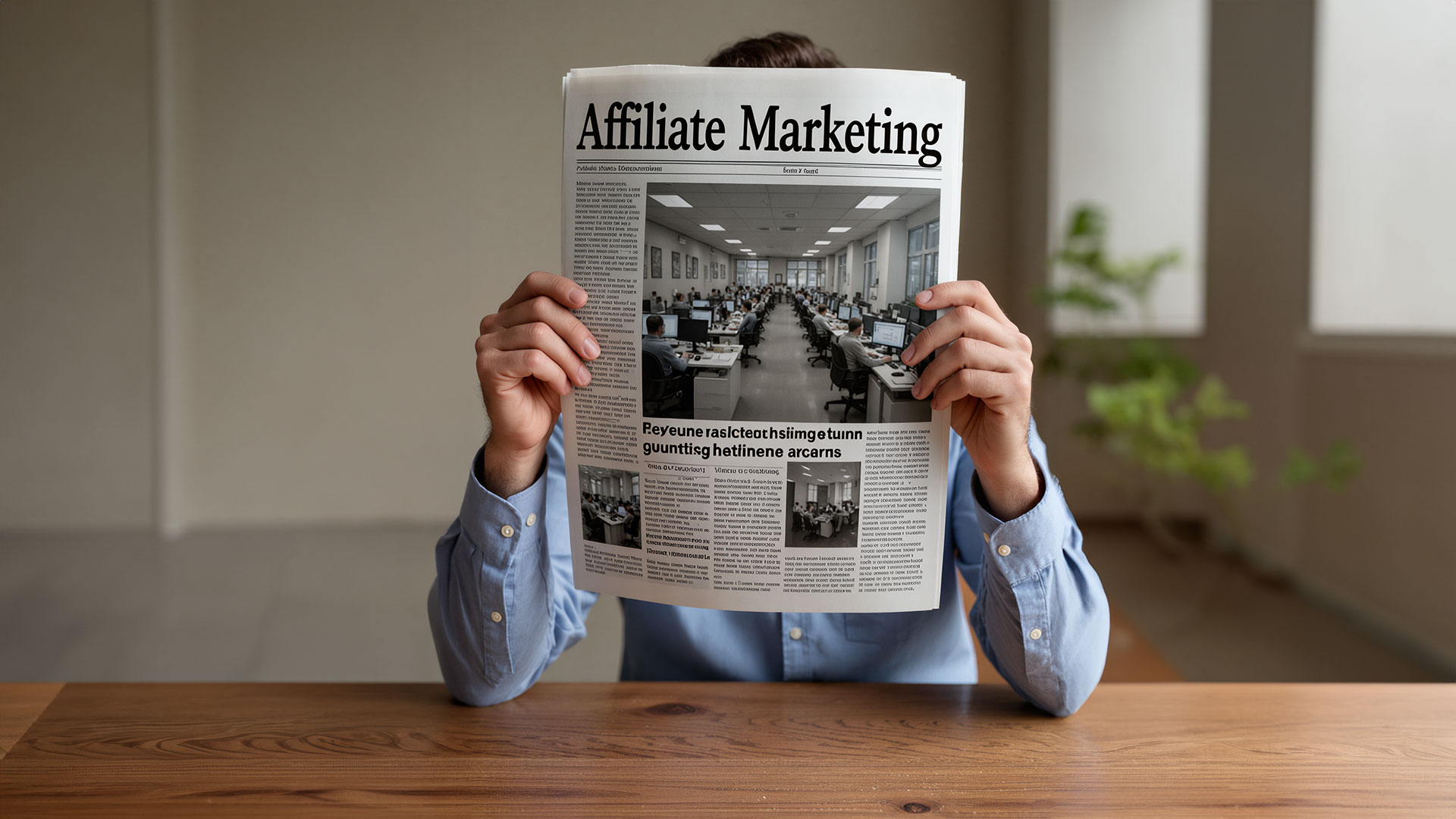 E-Commerce & Marketplace Optimization