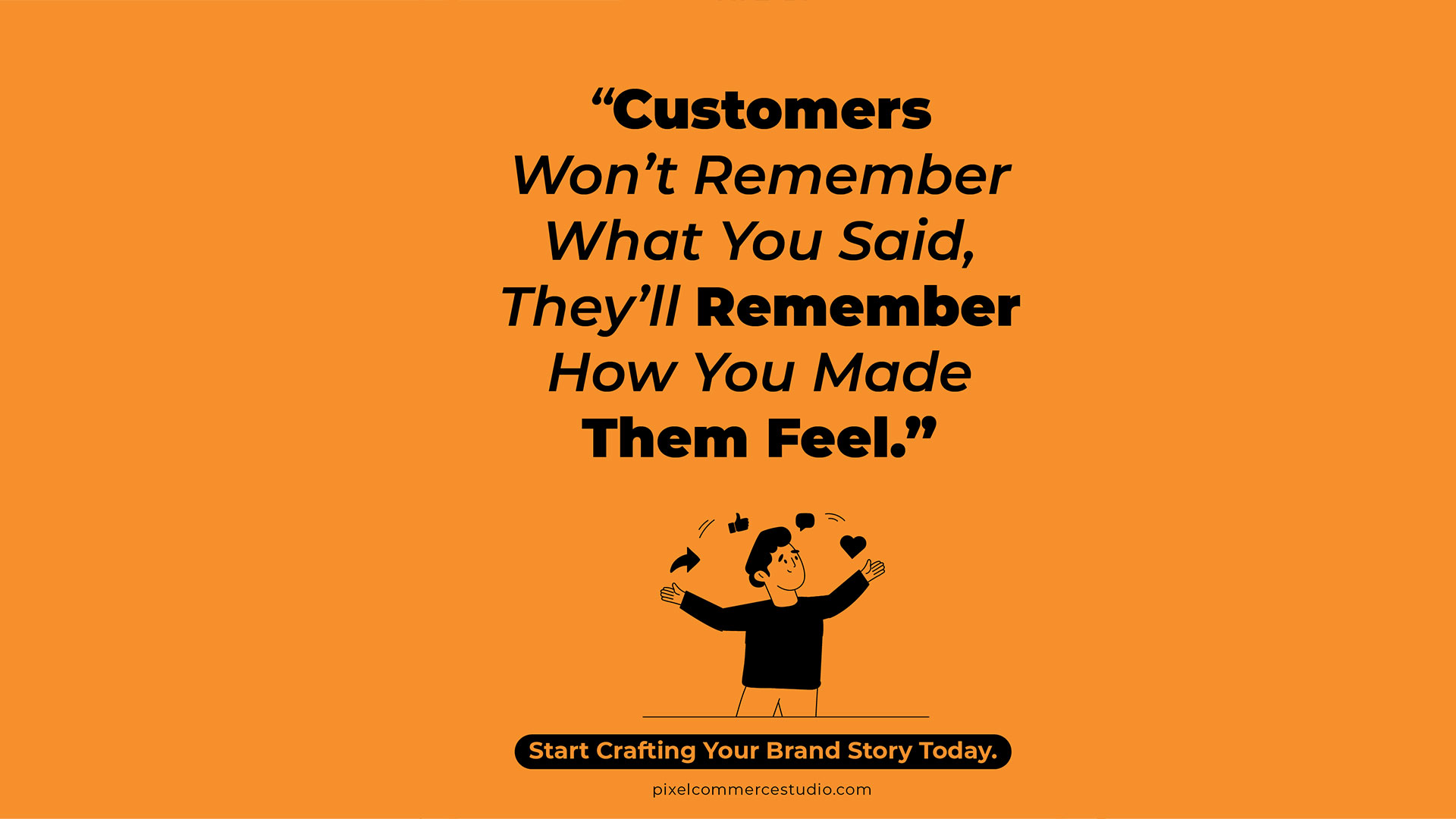 Omnichannel Marketing